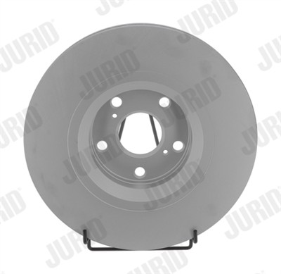 JURID 562726JC-1 Číslo výrobce: 562726JC. EAN: 4060426206079.