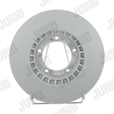 JURID 562768JC Číslo výrobce: 562768JC. EAN: 3306437234252.