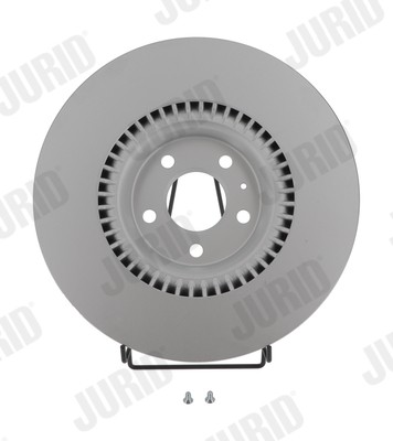 JURID 562771JC-1 Číslo výrobce: 562771JC. EAN: 4060426206123.
