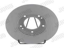 JURID 562772JC-1