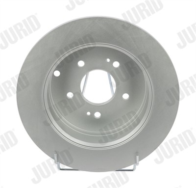 JURID 562779JC Číslo výrobce: 562779JC. EAN: 3306437234450.