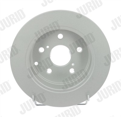 JURID 562808JC Číslo výrobce: 562808JC. EAN: 3306437238793.