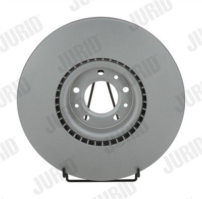 JURID 562943JC Číslo výrobce: 562943JC. EAN: 4044197851300.