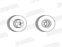 JURID 562950JC-1