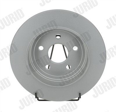 JURID 562971JC Číslo výrobce: 562971JC. EAN: 4044197935567.