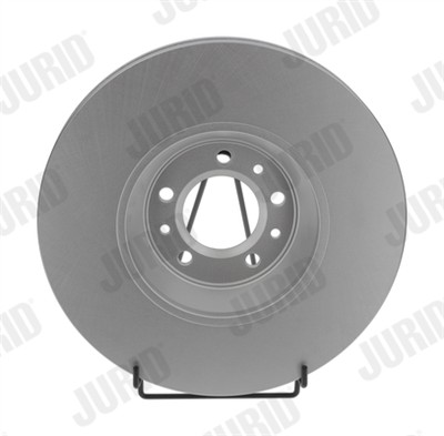 JURID 563031JC-1 Číslo výrobce: 563031JC-1. EAN: 4044197964901.