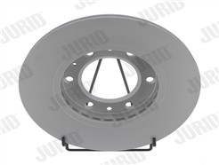 JURID 563116JC-1