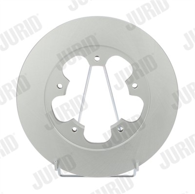 JURID 563138JC Číslo výrobce: 563138JC. EAN: 4060426051693.