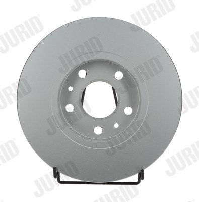 JURID 563158JC Číslo výrobce: 563158JC. EAN: 4060426164690.