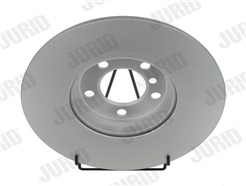 JURID 563181JC