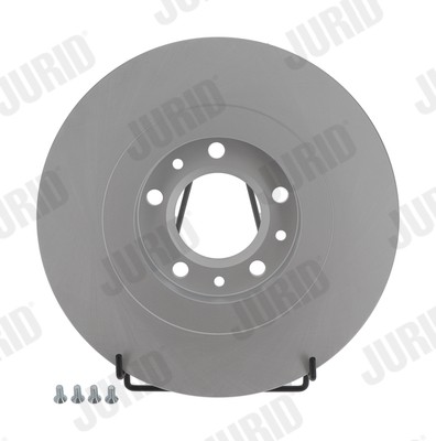 JURID 563218JC Číslo výrobce: 563218JC. EAN: 4060426228569.