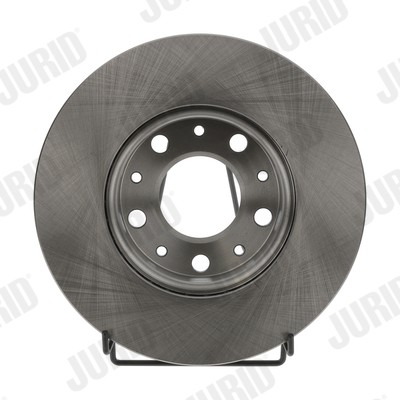 JURID 563223J Číslo výrobce: 563223J. EAN: 4060426228682.