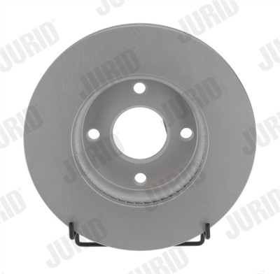 JURID 563230JC Číslo výrobce: 563230JC. EAN: 4060426406394.