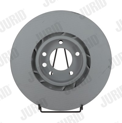 JURID 563245JC-1 Číslo výrobce: 563245JC-1. EAN: 4060426250331.