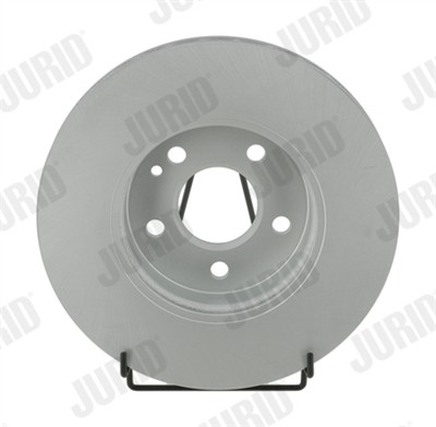 JURID 563258JC Číslo výrobce: 563258JC. EAN: 4060426291402.