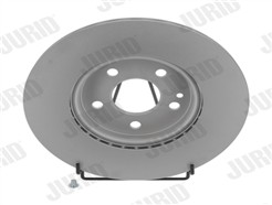JURID 563280JC