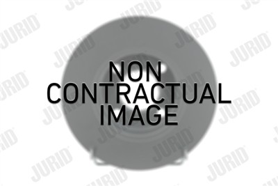 JURID 563293JC Číslo výrobce: 563293JC. EAN: 4060426420260.