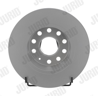 JURID 563293JC Číslo výrobce: 563293JC. EAN: 4060426420260.