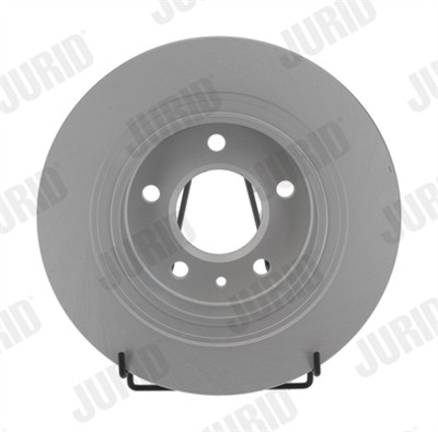 JURID 563311JC Číslo výrobce: 563311JC. EAN: 4060426420246.