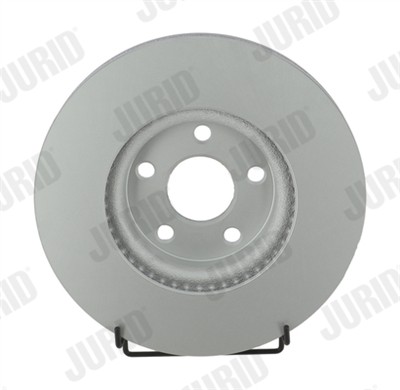 JURID 563313JC Číslo výrobce: 563313JC. EAN: 4060426420253.