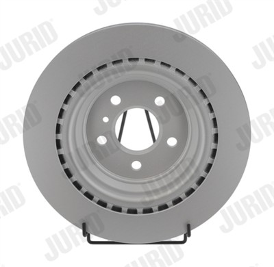 JURID 563348JC Číslo výrobce: 563348JC. EAN: 4060426447229.