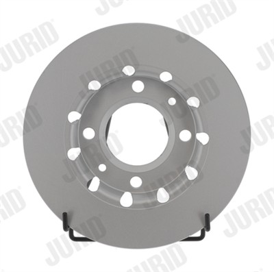 JURID 563364JC Číslo výrobce: 563364. EAN: 4060426463908.