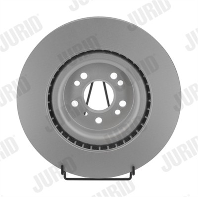 JURID 563482JC-1 Číslo výrobce: 563482JC-1.