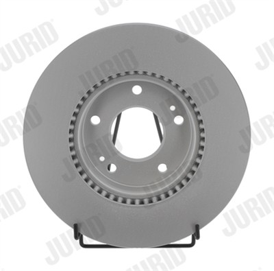 JURID 563579JC Číslo výrobce: 563579JC. EAN: 4060426447250.