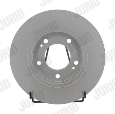 JURID 563614JC Číslo výrobce: 563614. EAN: 4060426472078.