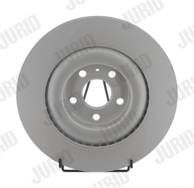 JURID 563630JC Číslo výrobce: 563630. EAN: 4060426456740.