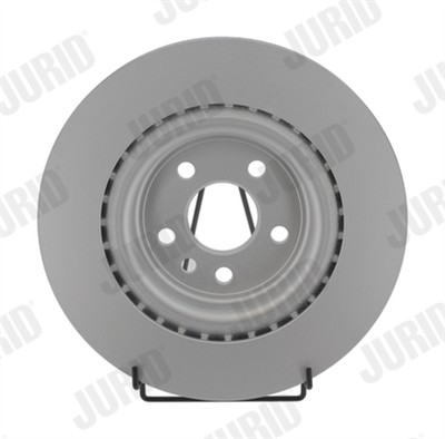 JURID 563639JC EAN: 4060426441005.