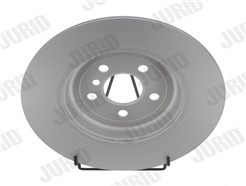 JURID 563685JC-1