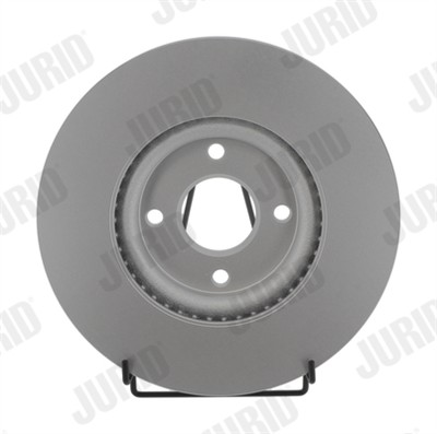 JURID 563687JC Číslo výrobce: 563687. EAN: 4060426451240.