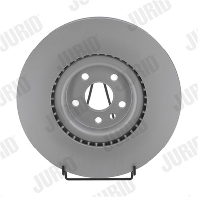 JURID 563695JC-1 Číslo výrobce: 563695JC-1. EAN: 4060426447359.