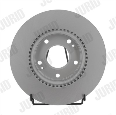 JURID 563700JC Číslo výrobce: 563700. EAN: 4060426461546.