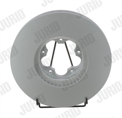 JURID 563701JC Číslo výrobce: 563701JC. EAN: 4060426447397.