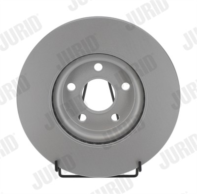 JURID 563708JC Číslo výrobce: 563708JC. EAN: 4060426447434.