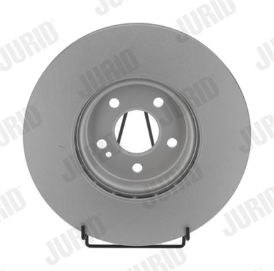 JURID 563754JC-1 Číslo výrobce: 563754. EAN: 4060426456498.