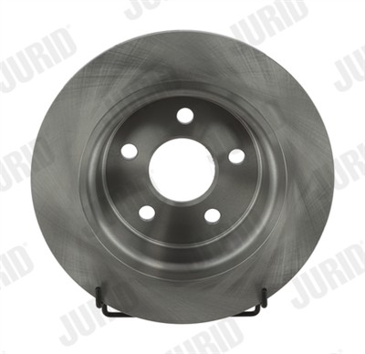 JURID 563768J Číslo výrobce: 563768.