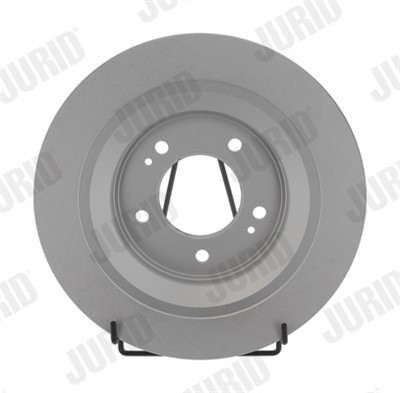 JURID 563813JC