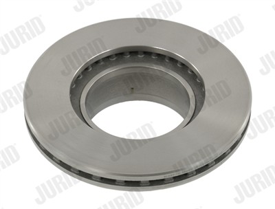 JURID 567751J Číslo výrobce: 567751J. EAN: 3306430367926.