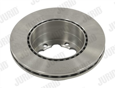 JURID 569138J Číslo výrobce: 569138J. EAN: 3306437077781.