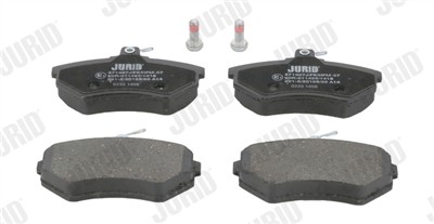 JURID 571357J Číslo výrobce: 20168. EAN: 3306435012692.