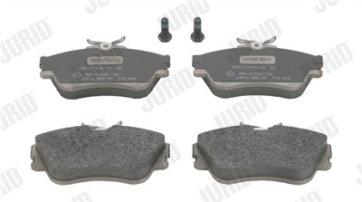 JURID 571847J Číslo výrobce: 21479. EAN: 3306437250986.