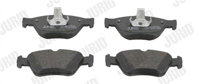 JURID 571877J Číslo výrobce: 21795. EAN: 3306430420980.