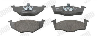 JURID 571939J Číslo výrobce: 21866. EAN: 3306430452684.