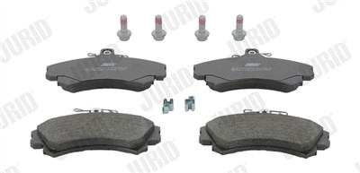 JURID 571940J Číslo výrobce: 21920. EAN: 3306430453575.