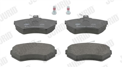 JURID 571955J Číslo výrobce: 21945. EAN: 3306434102561.