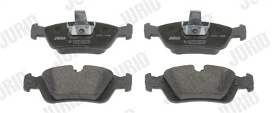 JURID 571959J Číslo výrobce: 21914. EAN: 3306435053183.