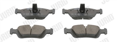 JURID 571959JC EAN: 3306437226240.